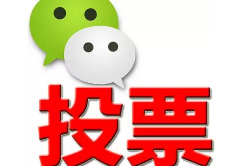 新疆微信投票功能开发 上传图片投票